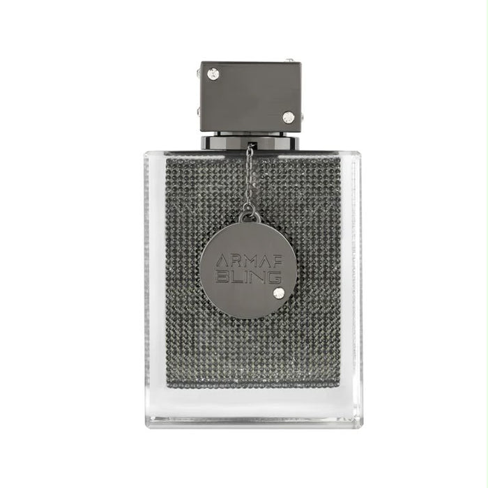 Ámbar y oud